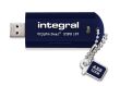 Integral 64 GB
Integral 128 GB