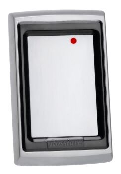 Czytnik Anti-Vandal Wiegand 26-Bit Proximity Reade