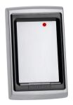 Czytnik Anti-Vandal Wiegand 26-Bit Proximity Reade
