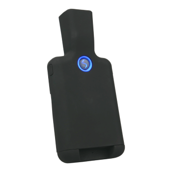 Skaner mobilny kodów QR na telefon, czytnik WiFi Bluetooth HD7700