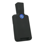 Skaner mobilny kodów QR na telefon, czytnik WiFi Bluetooth HD7700