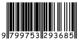 Wydruk kodów kreskowych i QR