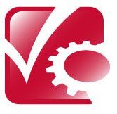 ABBYY FlexiCapture Engine 10 SDK