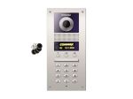 DRC-GUC/RFID Kamera wieloabonentowa z czytnikiem do systemu GateView
