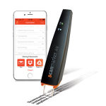 ScanMarker Air Bluetooth