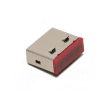 Trwała blokada portu USB - Smart Keeper CSK-PC01