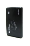 Programator kart NFC + SDK / API