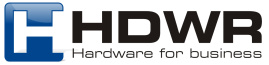HDWR-logo