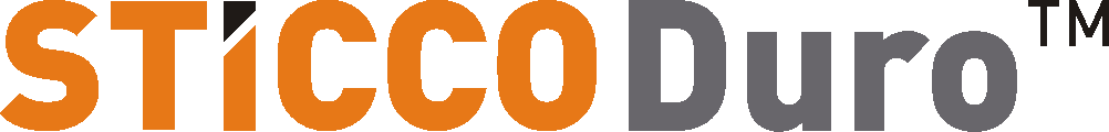 Logo STICCO Duro