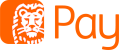 ING Pay - logo