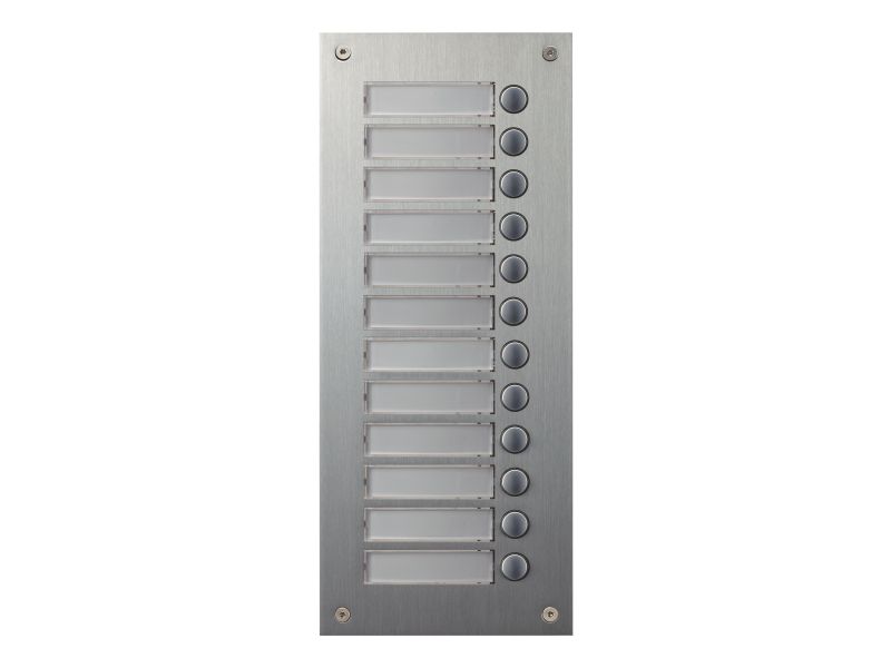Expander 12-przyciskowy COMMAX DR-12US