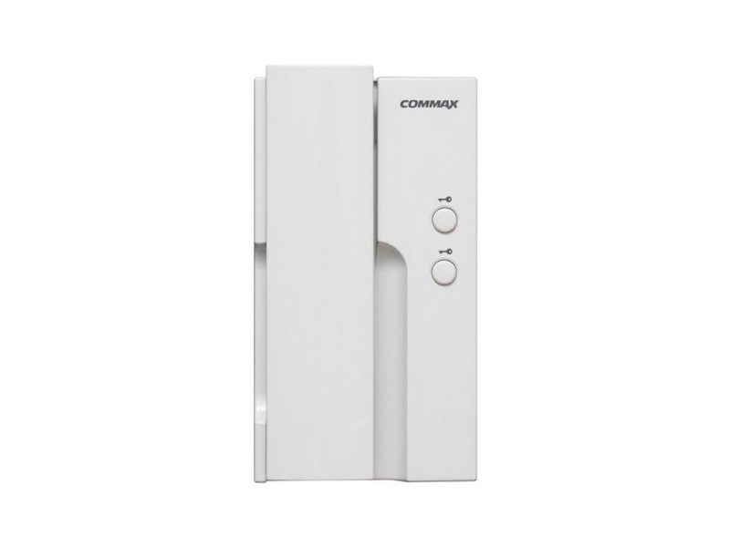 Unifon do domofonu, 230V AC, podrzędny DP-2HPR SLAVE