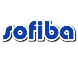 Producent: SOFIBA Marek Pogorzelec (przejdź do produktów)